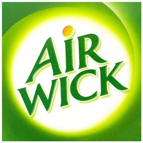 Air Wick - Essential Oils Plug In Refill Air Freshener (Purple Lavender Meadow) 9