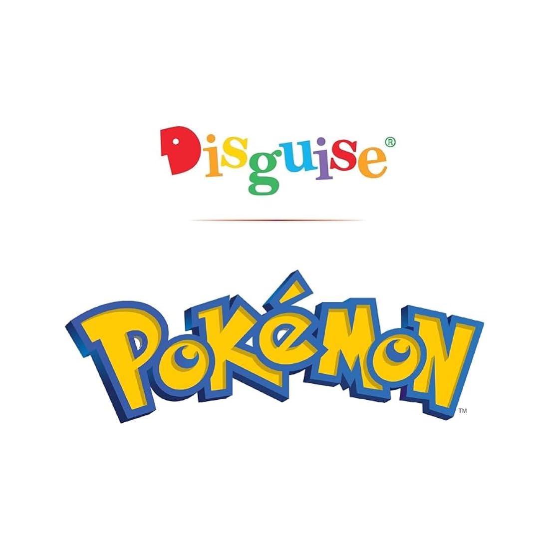 Disguise Eevee Costume Accessory Kit - Adult 3