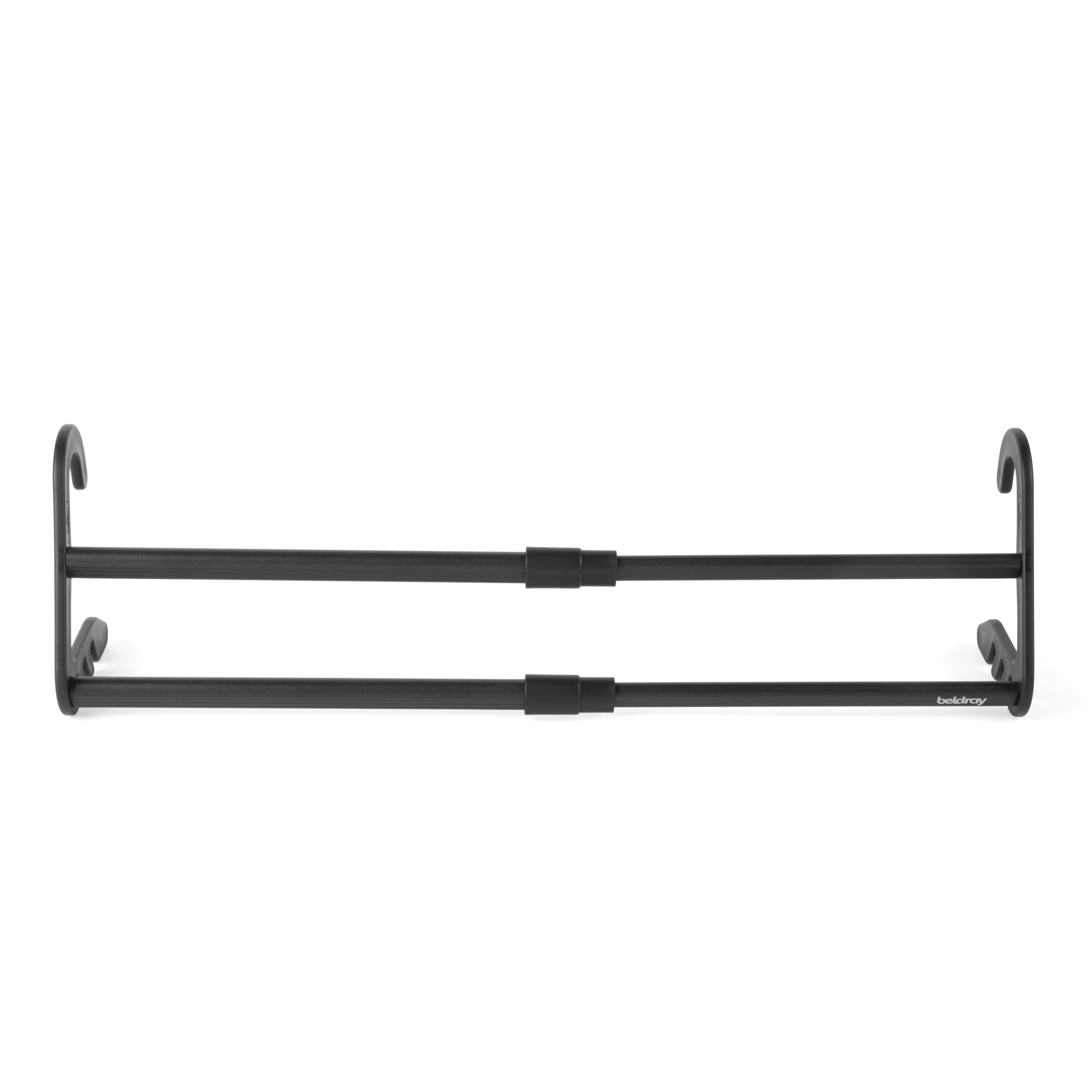 Beldray - Over Radiator Airer Set Drying Racks