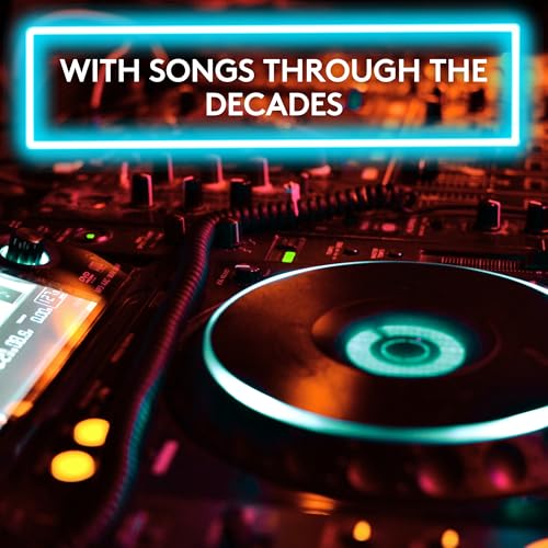 Hitster Summer Party - The Music Party Board, Card & Quiz Game for Adults 8