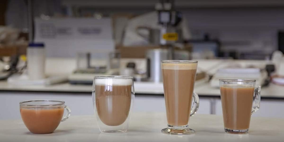 Milfresh Gold Superior Granulated Skimmed Milk 500g 3