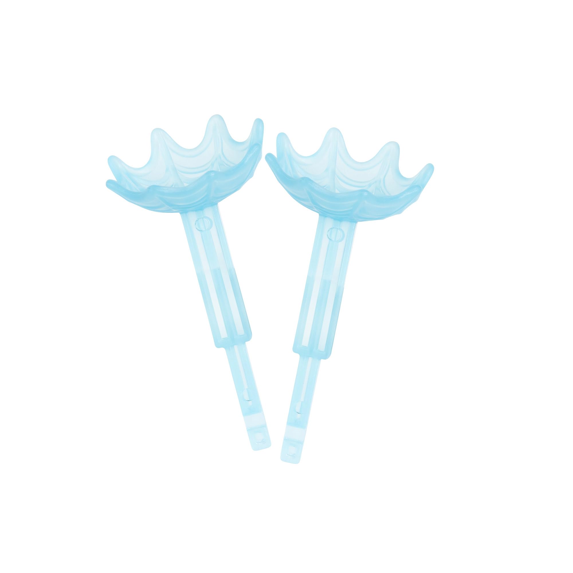 Marvel Spidey Amazing Flip 12" Interactive Plush Toy - Lights, Sounds & Web Darts 10