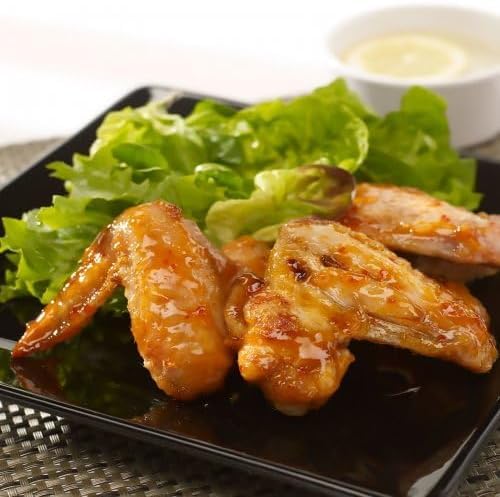 Lee Kum Kee - Süß-Sauer-Sauce 240g 3