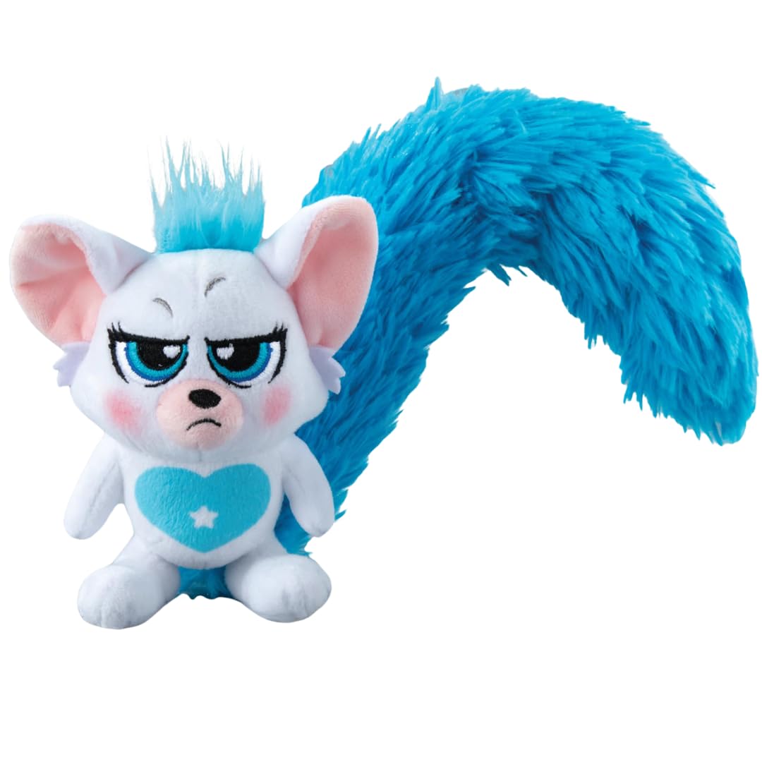 The Elf on the Shelf Bogie Plush - Pink Soft Toy for Kids 36 Months & Up 3