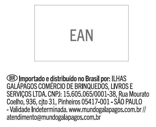 Gamegenic 80-Card Deck Holder - Blue TCG Box for Magic Pokémon Yu-Gi-Oh! 9