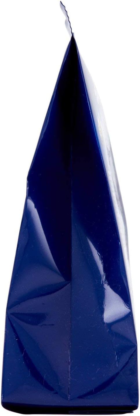 Baci - Original Zartbitterschokoladen-Pralinentrüffel mit Haselnuss, 125g 3