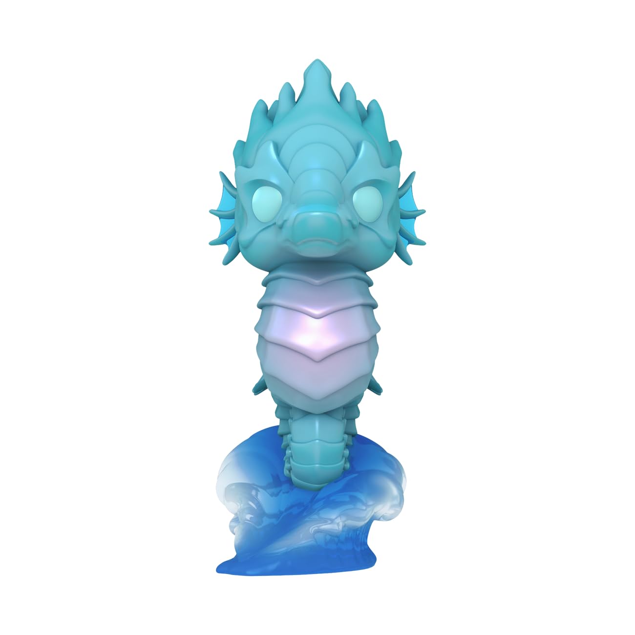 Funko Pop! Movies: DC - Storm - Aquaman - Vinyl Collectible Figure 10