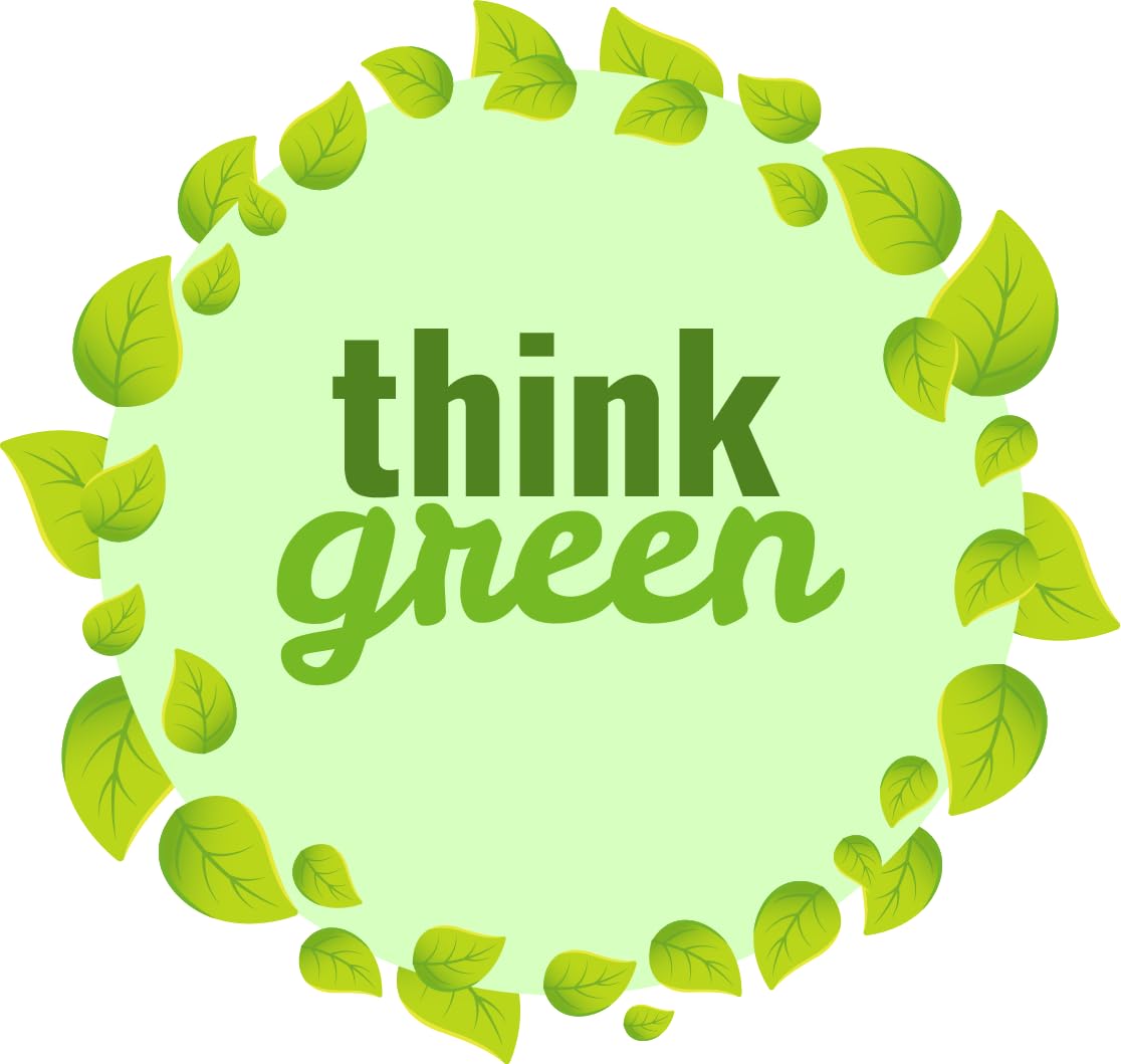 HOMESmith Super Large Heavy Duty Garden Waste Bags for Rubble, Soil & DIY Debris