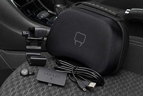 Venom 6-in-1 Xbox One Travel and Charge Kit for Project xCloud Gaming 20