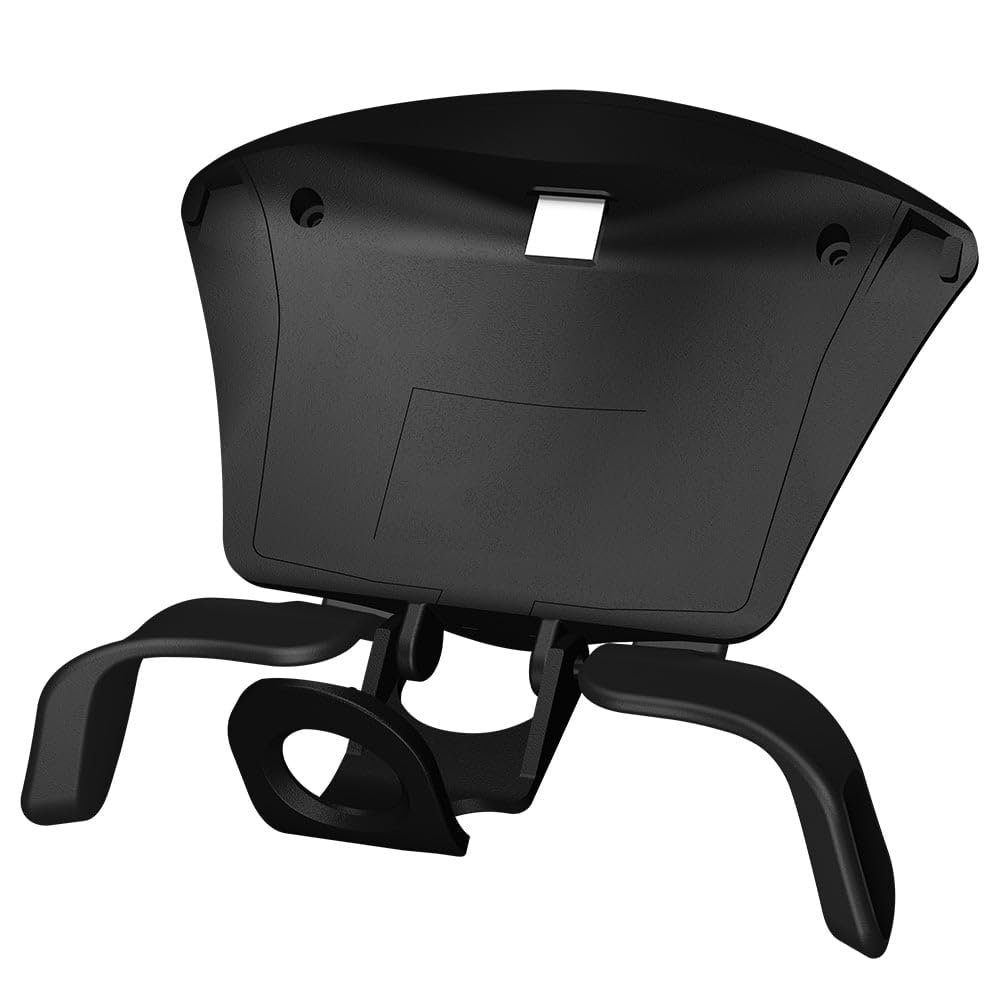 Strike Pack FPS Dominator MOD-Gerät für PS4-Controller 8