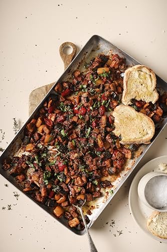 Mr Organic Extra Virgin Olive Oil - Cold Pressed Organic Olive Oil for Cooking, 750ml