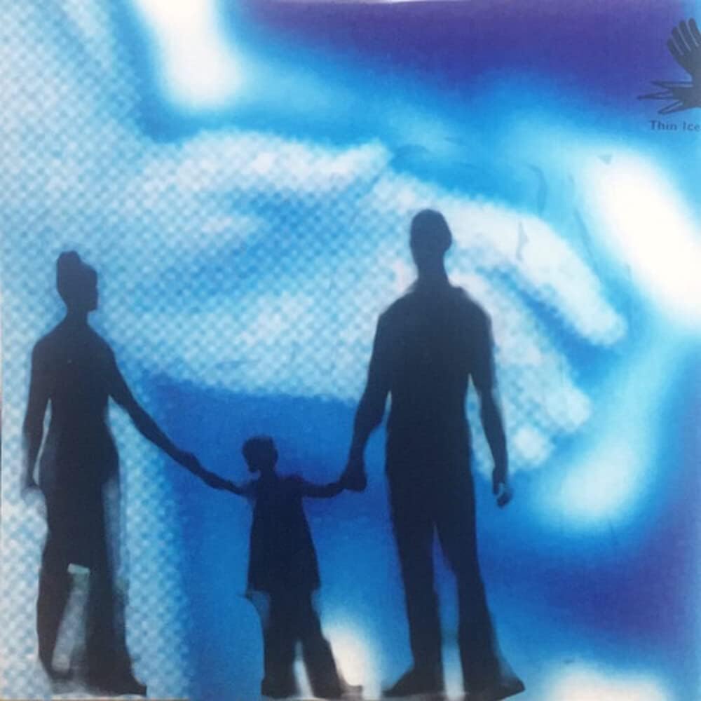 Radiohead - OK Computer OKNOTOK 1997 2017 Vinyl 9