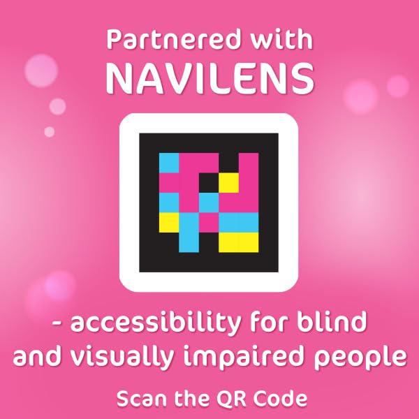 Cushelle Simply Soft Toilet Roll - 24 Standard Rolls, 2-Ply Soft Tissue 4