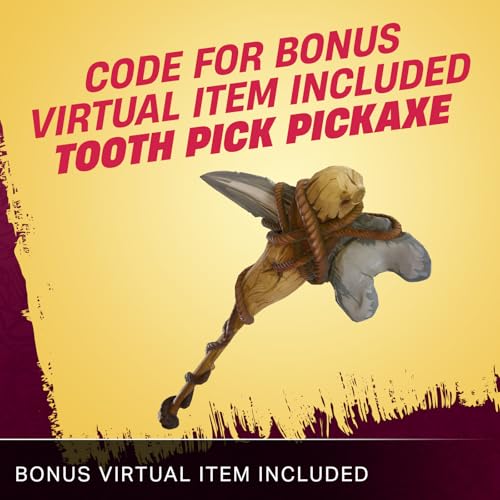 Fortnite - Xbox Series X|S PowerA Special Edition Wireless Controller 10