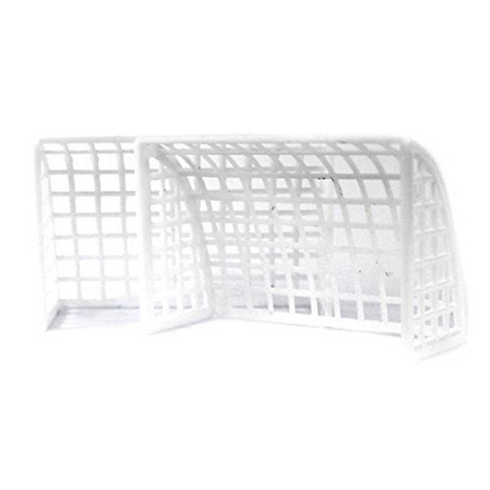 Anniversary House - Football Theme Cake Topper Kit 5