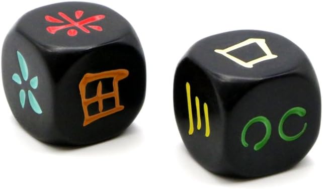 Bananagrams Cobra Paw Board Game