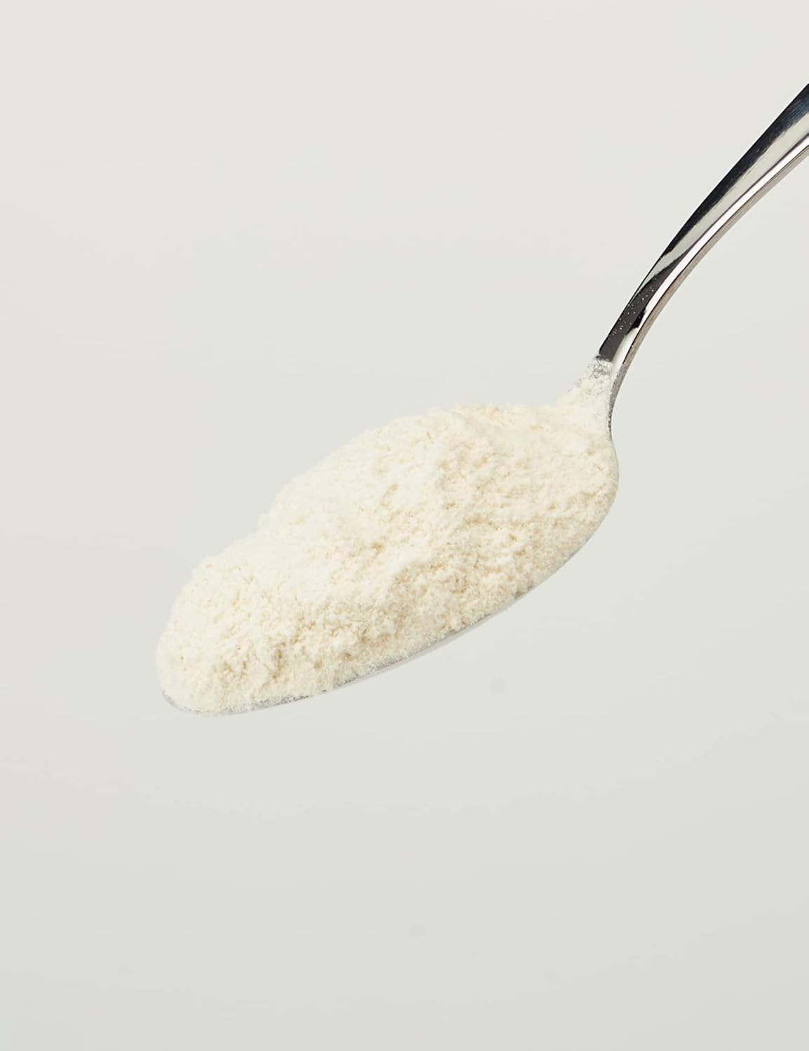 Old India Zwiebelpulver 750 g 3