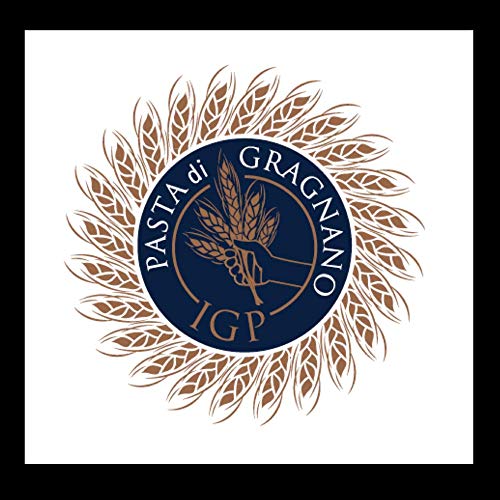 Garofalo Stortini Italienische Suppennudeln – Vegan, Eifrei, 500 g 4