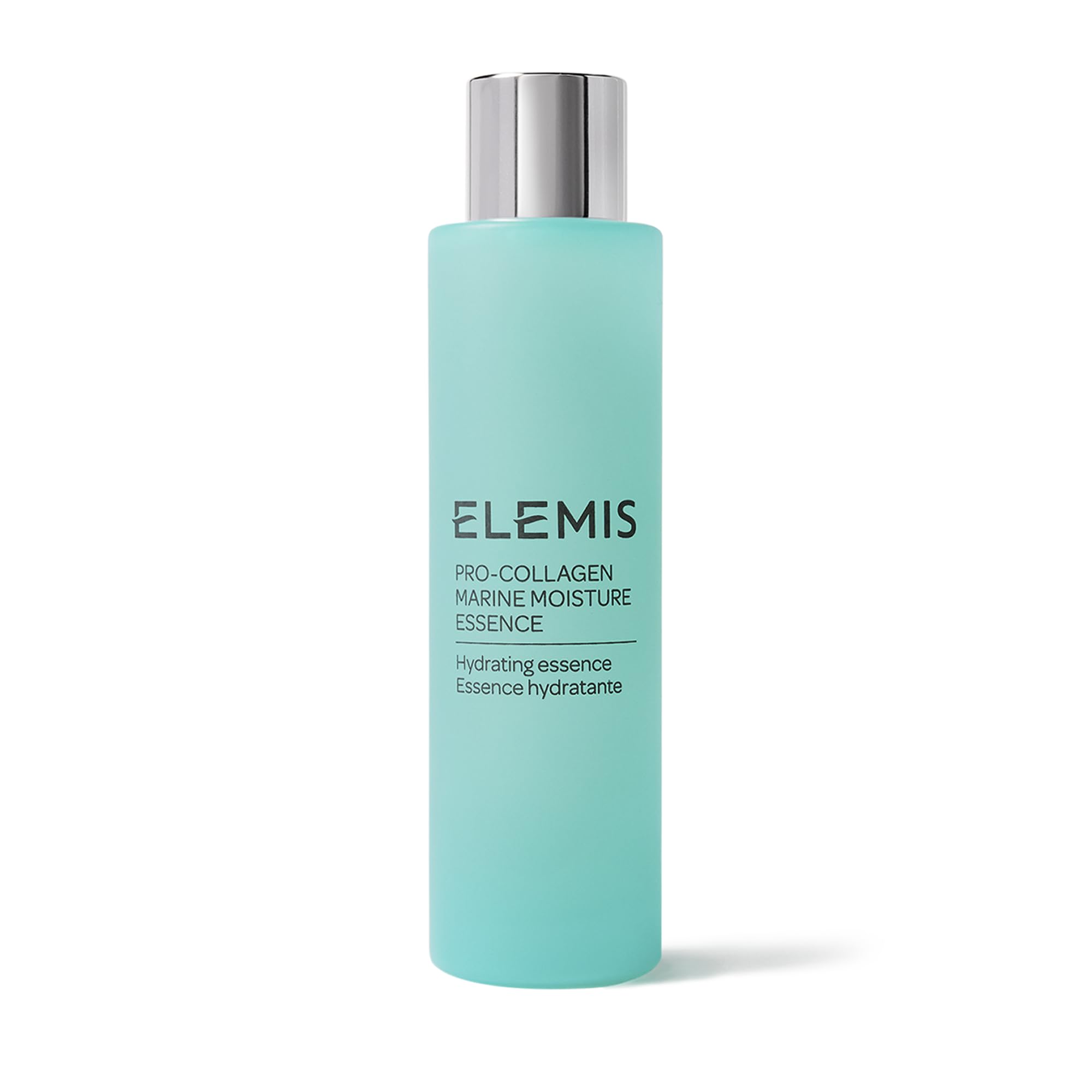Elemis Pro-Collagen Marine Moisture Essence - Hydrating Anti-Aging Serum | 100ml