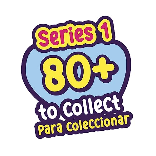 Bandai Pinky Promise The Royals 12 Pack - Gemmy Friends Collectible Set with Bracelet & Hair Clip 22