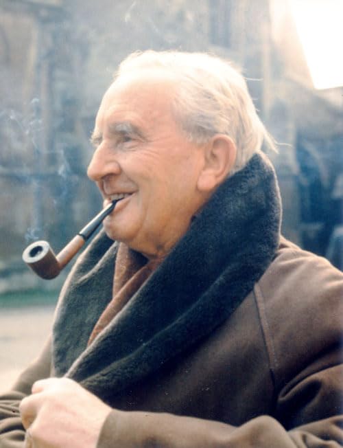 HarperCollins The Hobbit by J. R. R. Tolkien | Paperback Import | 368 Pages