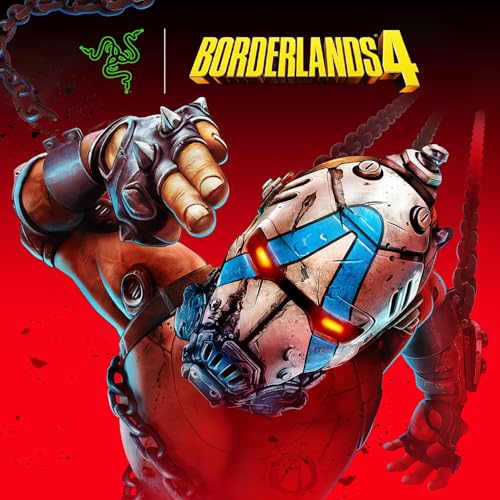 Razer Wolverine V3 Pro – Kabelloser Esports-Controller für Xbox &amp; PC – Schwarz 10