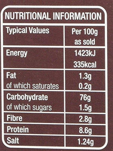 Goldenfry Original Chip-Shop Batter Mix, 170g, Pack of 12 6