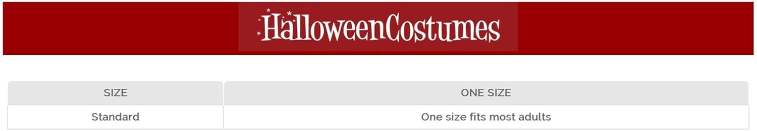 Loungefly Disney Steamboat Willie Glow in the Dark Headband 8