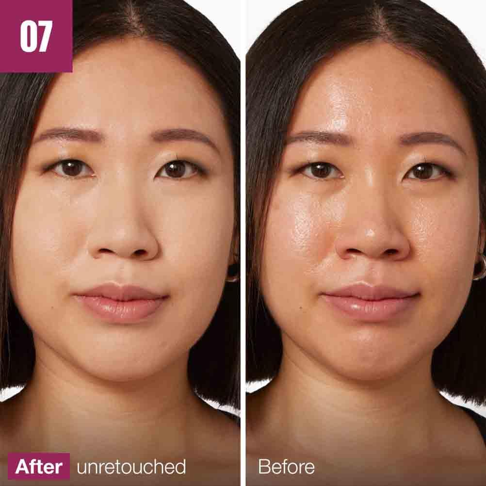 Maybelline Instant Anti Age Eraser Eye Concealer (6.8 ml) 13