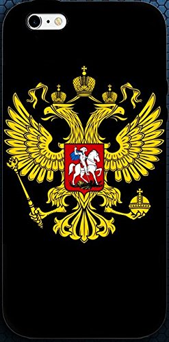 Transparent TPU Protective Cover with Cartoon Eagle Motif for SONY Xperia XZ1 Compact 9