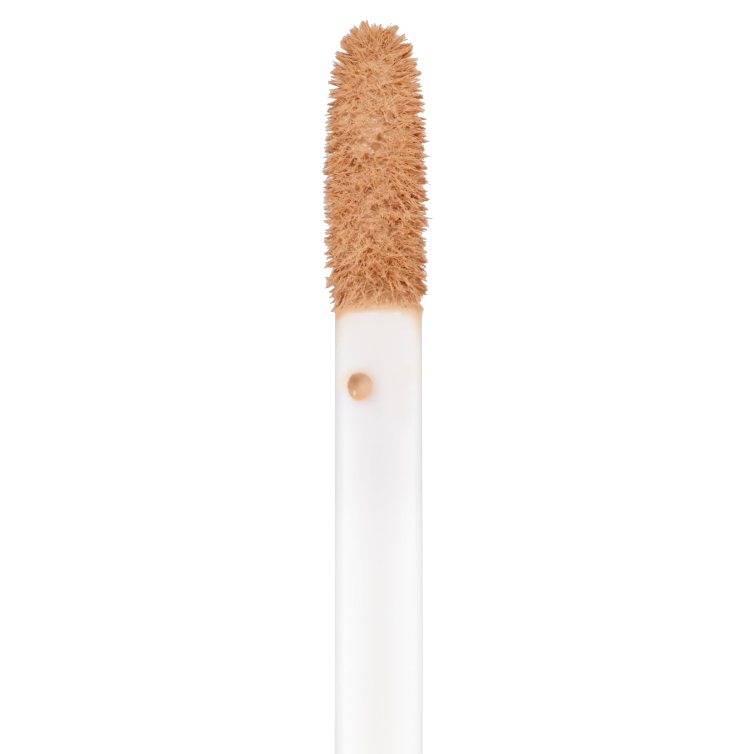 Collection Cosmetics Lasting Perfection Concealer (20g) - Beige 3