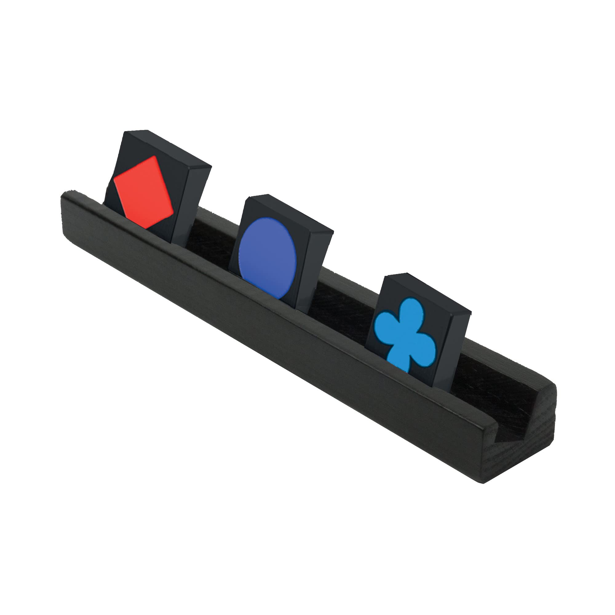 MindWare Qwirkle Bonus Pack Board Game Expansion 12