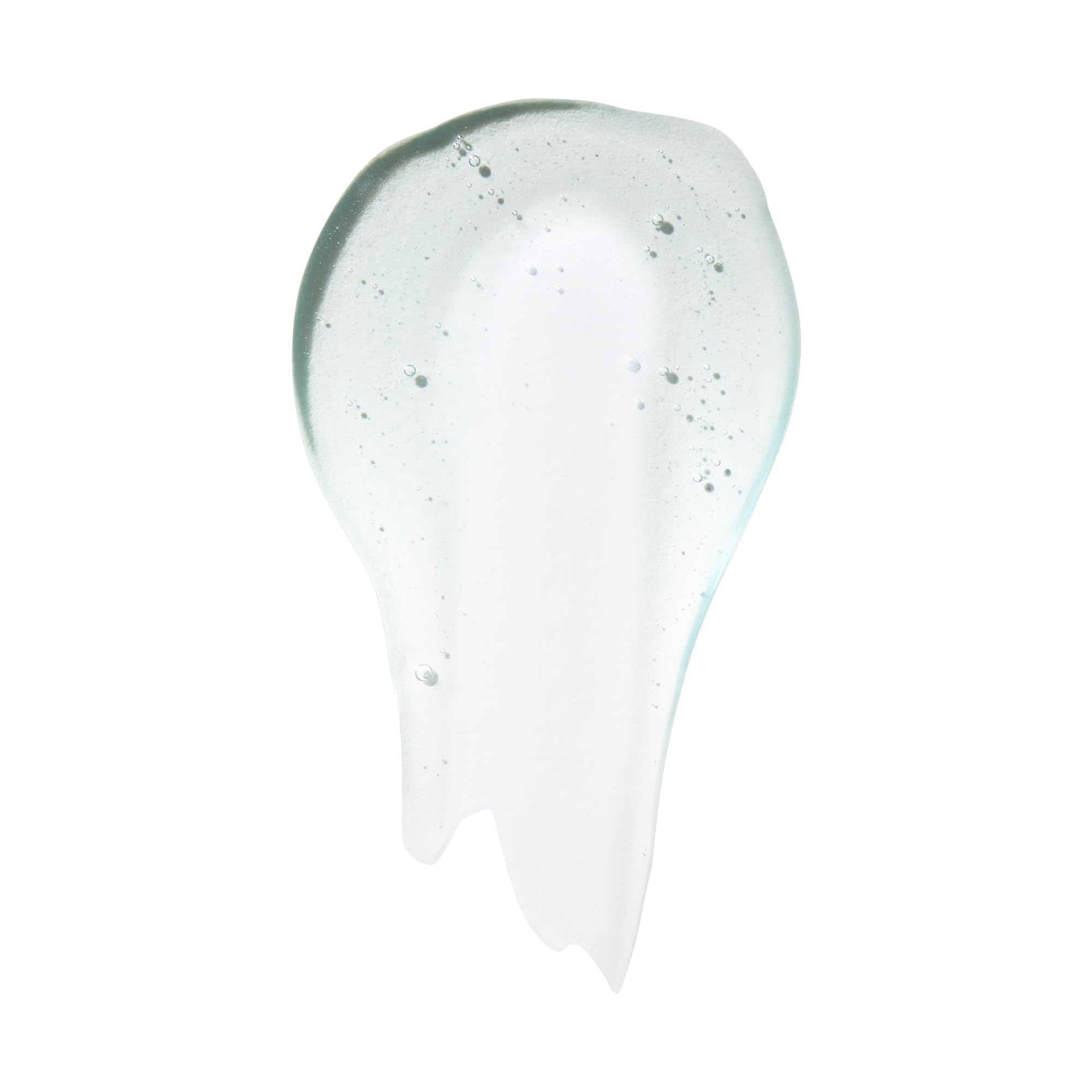 e.l.f. Power Grip Primer - Gel-Based Hydrating Face Primer for Smoothing Skin & Gripping Makeup (0.811 Fl Oz) 3