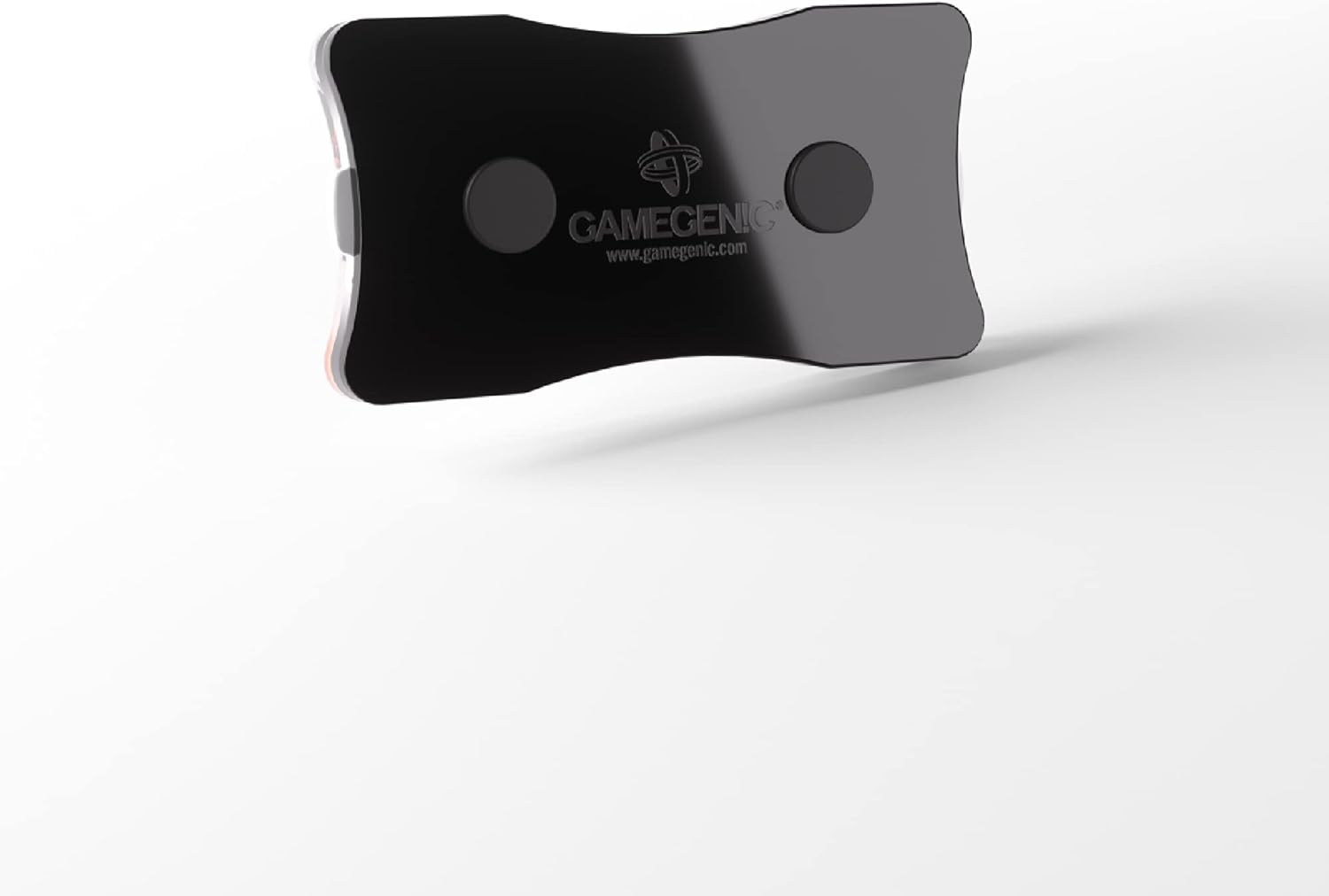 Gamegenic Life Counters Double Dials Mountain Multilanguage GGS60066ML