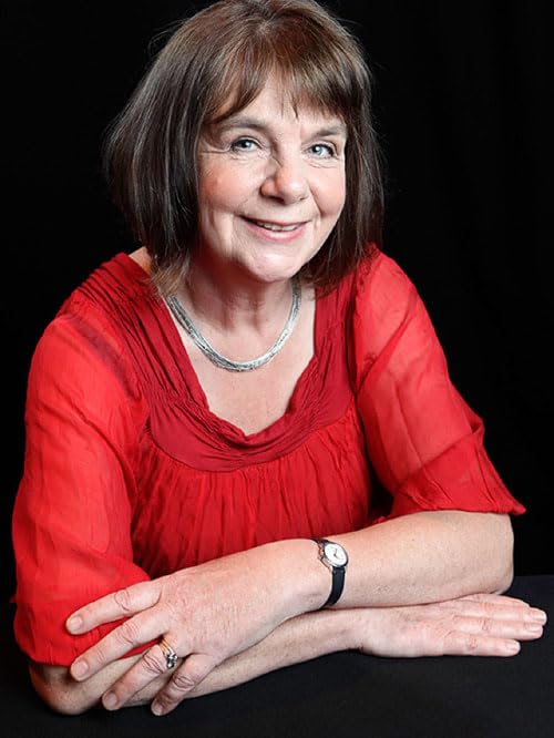 Spinderella: The number one bestselling children’s picture book from master storyteller Julia Donaldson, author of The Hospital Dog! [Paperback]