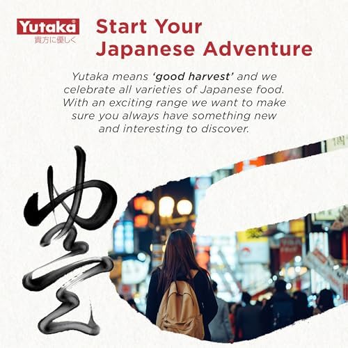 Yutaka Hijiki Seaweed Salad - Authentic Japanese Flavor | Ready-to-Eat | 100g 3