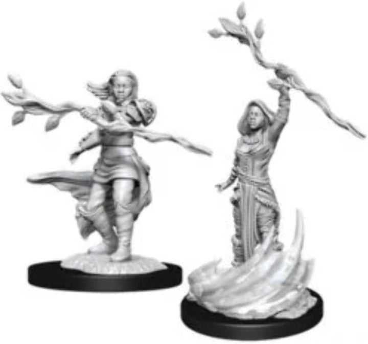 WizKids WizKids WZK73832 Accessories (WK73832)