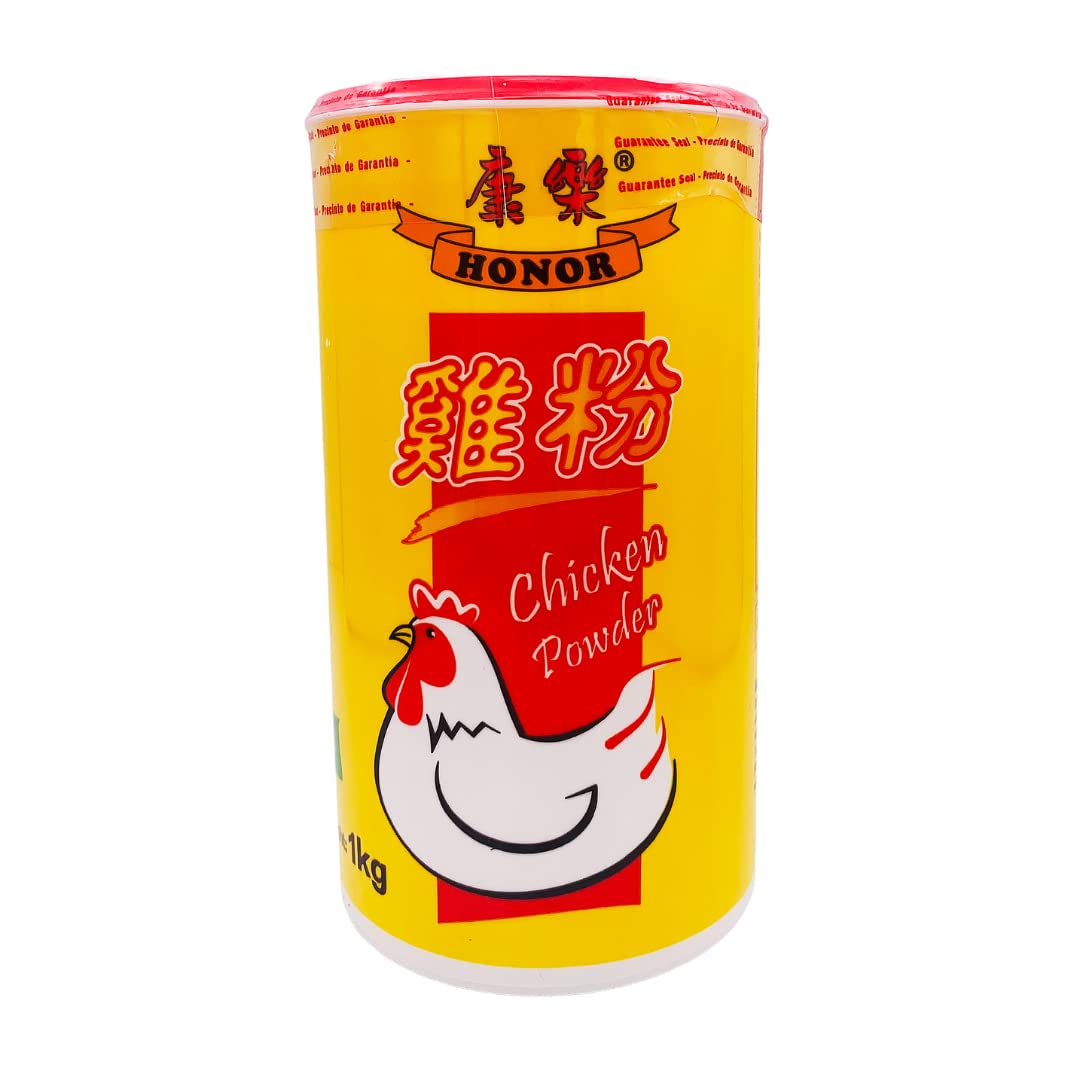 Honor Chicken Powder - Meat Seasoning | 1kg