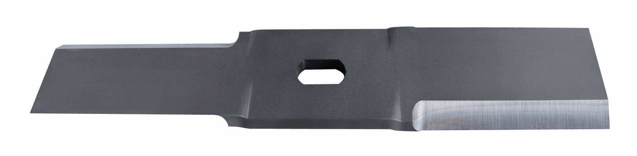 Bosch Replacement Blade for AXT Rapid 2000/2200 Shredder | Alloy Steel | F016800276 1