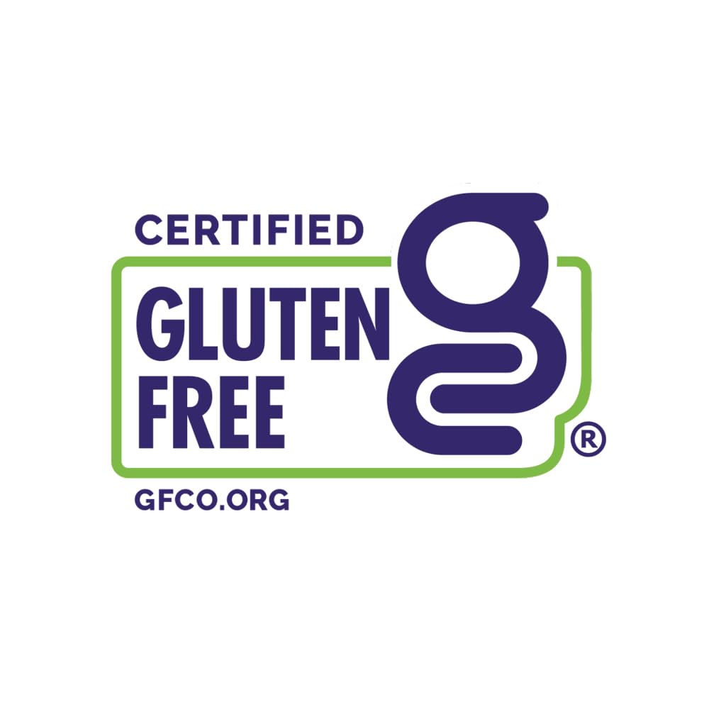 Kikkoman Gluten-Free Sushi Sauce, 345g 4