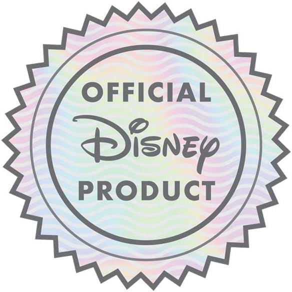 Disney Spooky Witch Minnie Classic Toddler Fancy Dress Costume