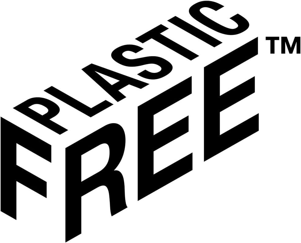 teapigs Cleanse Detox Tea, 15-Count - Organic Herbal Tea with Lemongrass, Ginger & Coconut 4