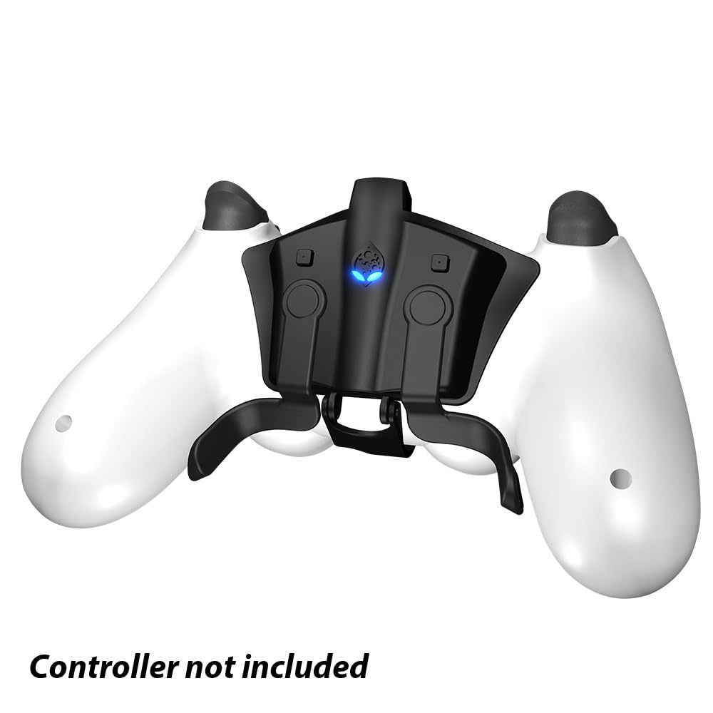 Strike Pack FPS Dominator MOD-Gerät für PS4-Controller 6