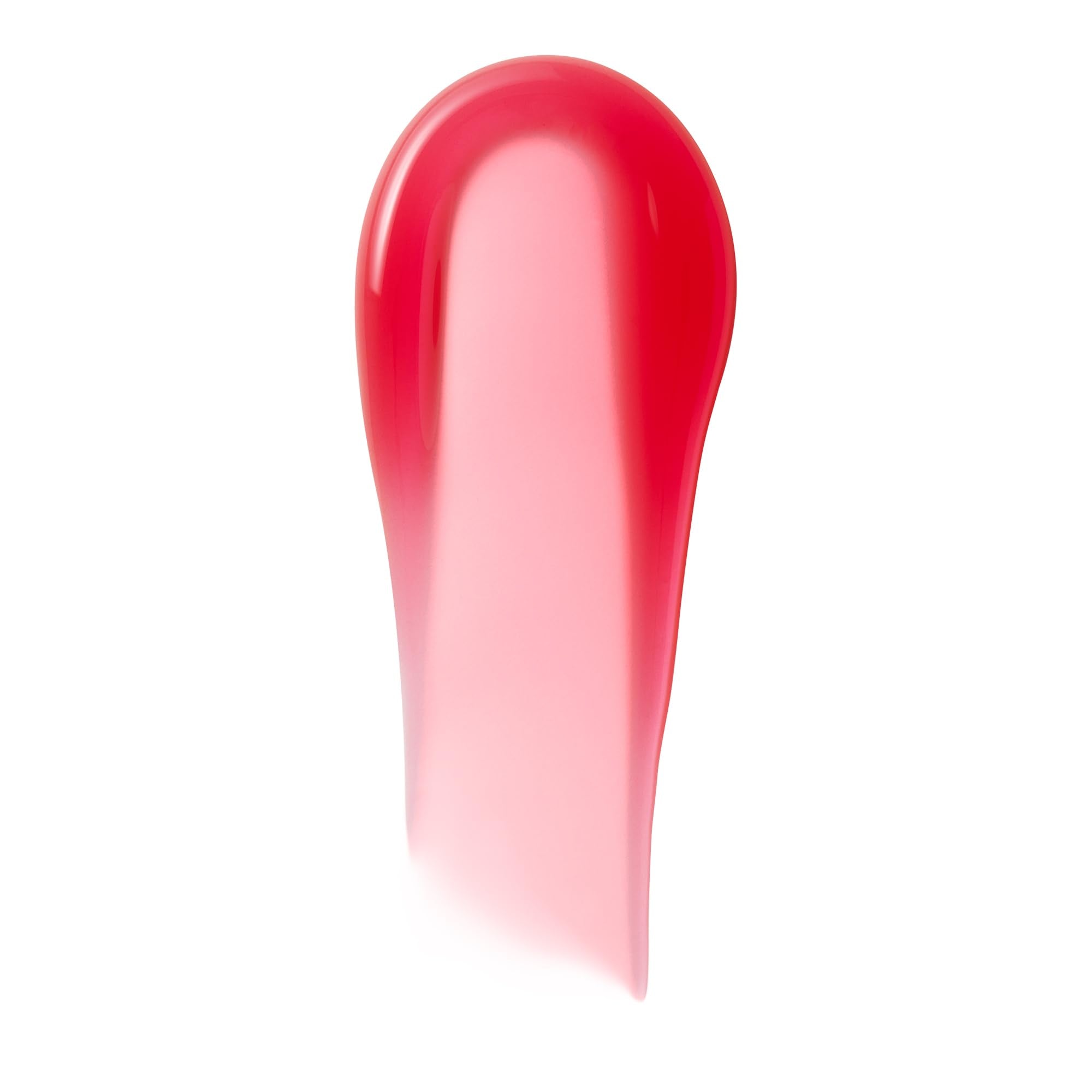 e.l.f. Glow Reviver Lip Oil - Tinted Lip Oil for High-Shine Finish (7.6g)