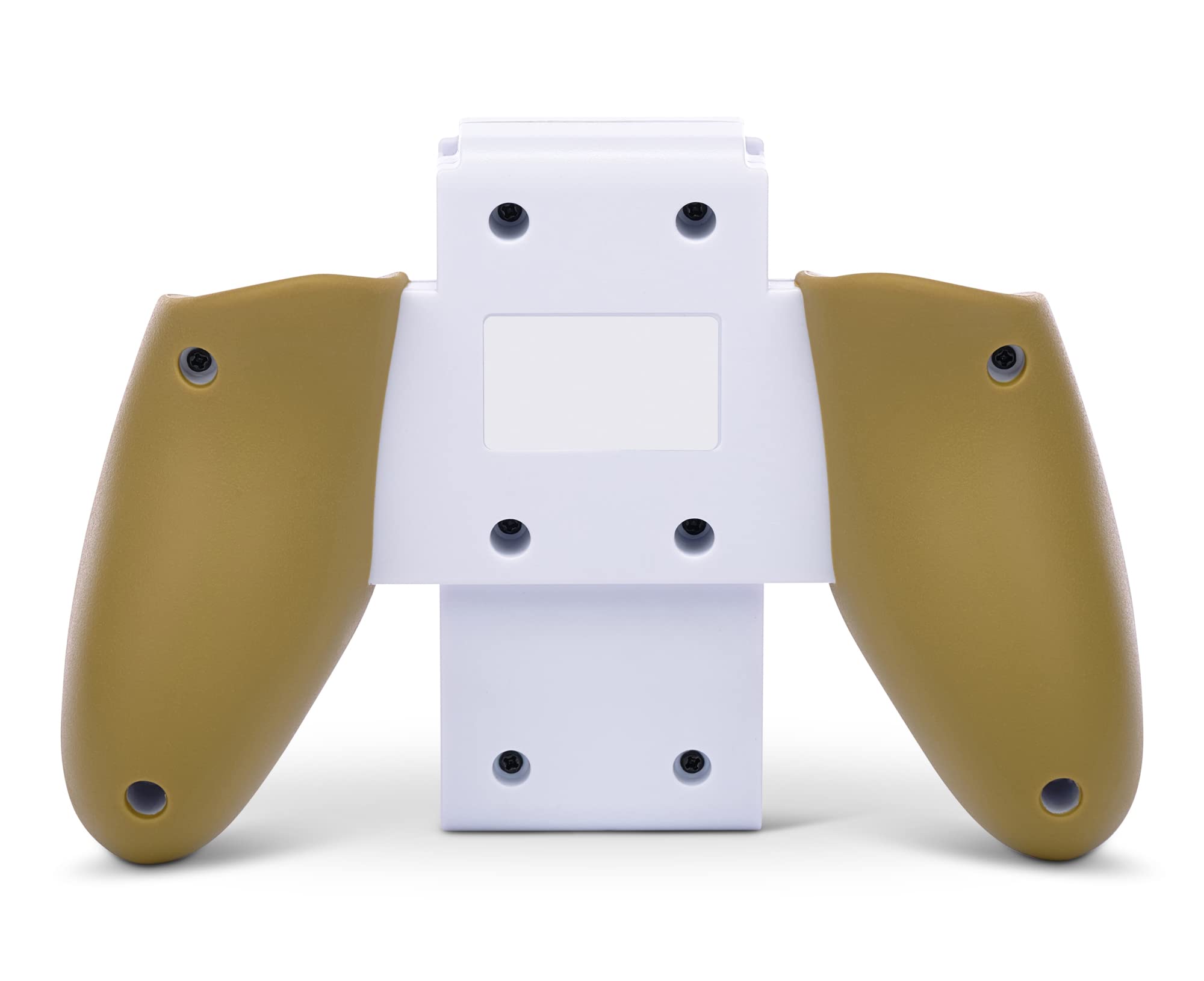 Princess Zelda - PowerA Joy-Con Comfort Grip for Nintendo Switch 12