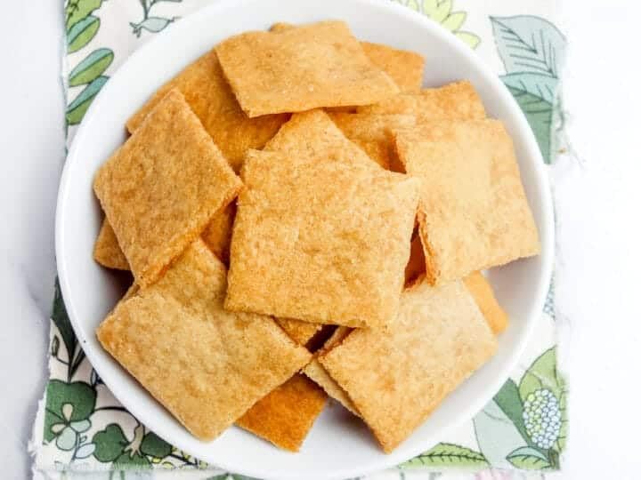 Puregro Cassava Flour 1kg - Manioc Flour | Yuca Flour | Gluten-Free Baking Ingredient 3