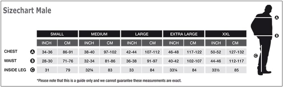 Smiffys Bavarian Man Costume - Lederhosen Shorts, Braces, Top and Hat, Size M (38"-40")