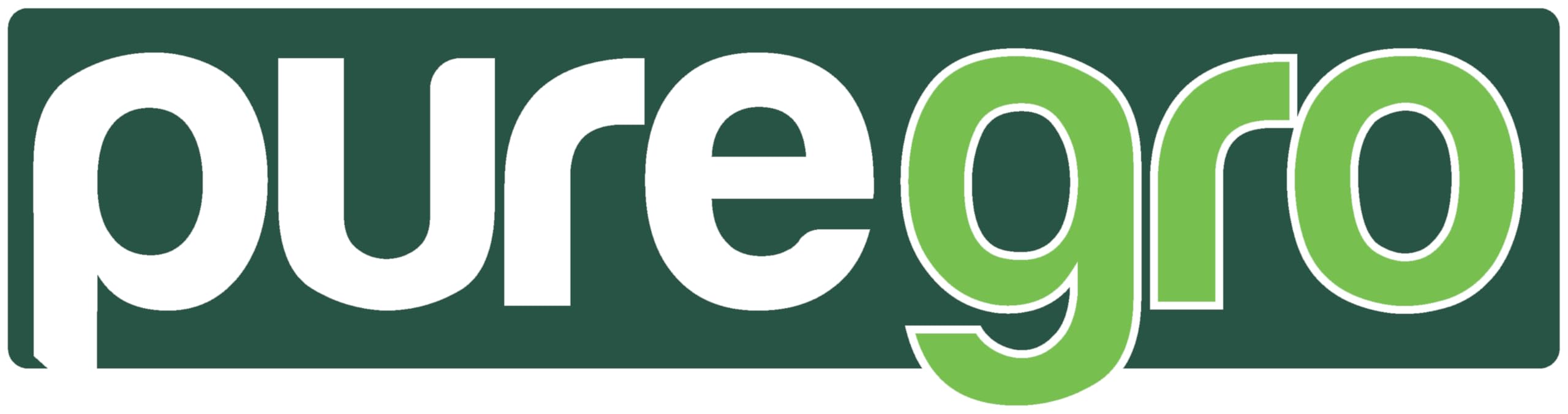 Puregro - Corn Masa Flour Coarse | Premium Taco Shell Flour 3