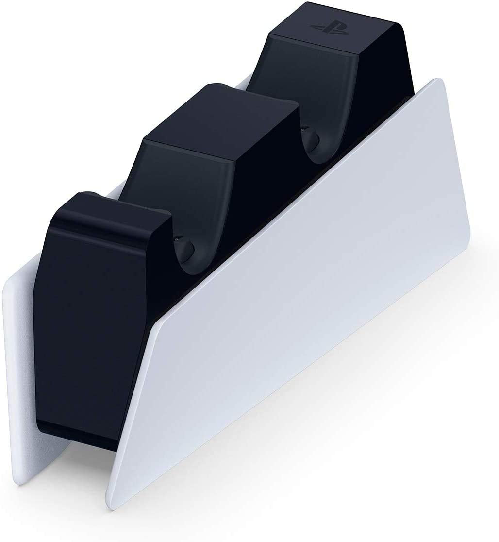 DualSense Charging Station for PlayStation 5 - CF1-ZDS1 Model 4