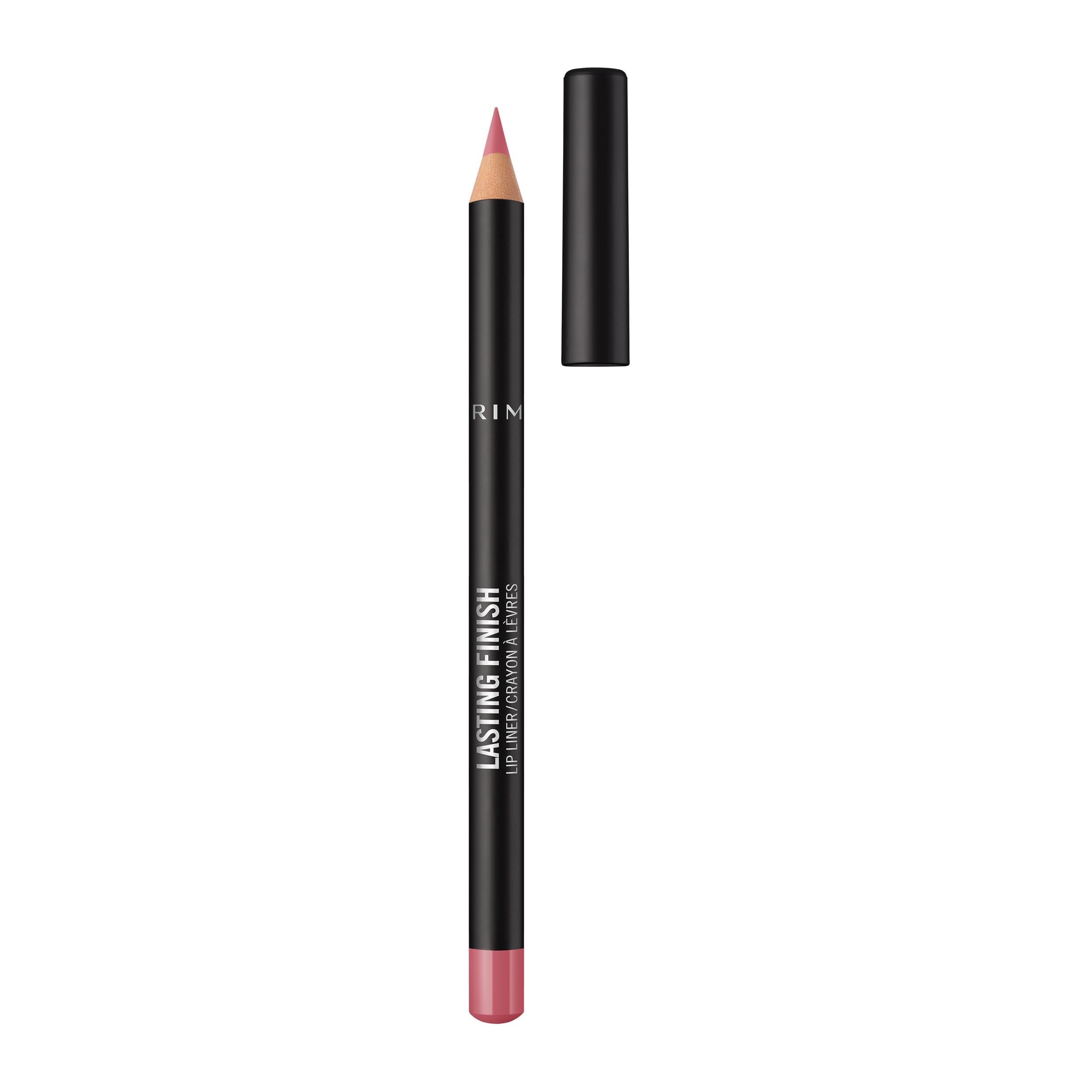 Rimmel Lasting Finish 8HR Lip Liner - Pink Candy